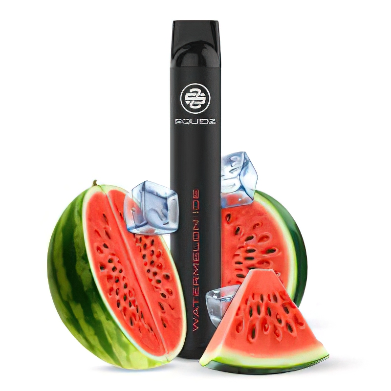 Atacado Puffmi Vape